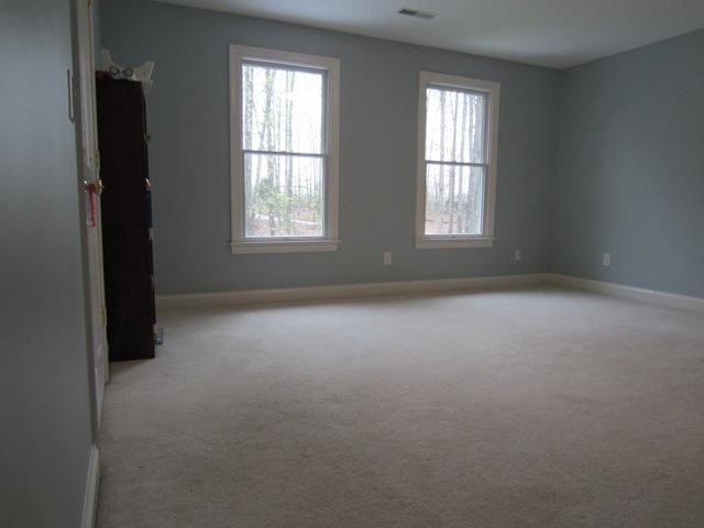 5735 Old Hwy 96, Franklin, TN 37064