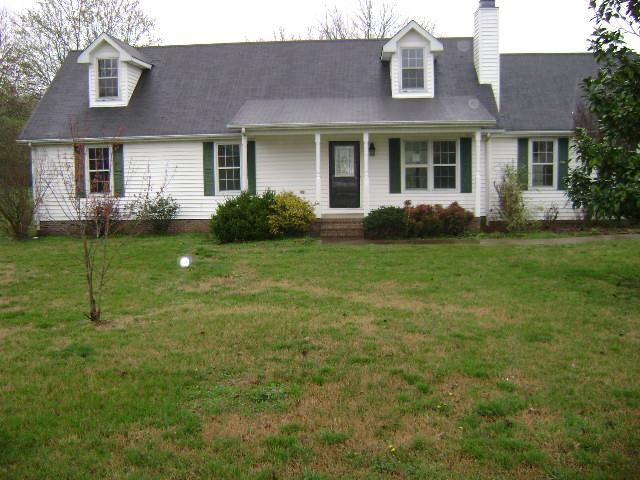 552 Blueridge Dr, Murfreesboro, TN 37129
