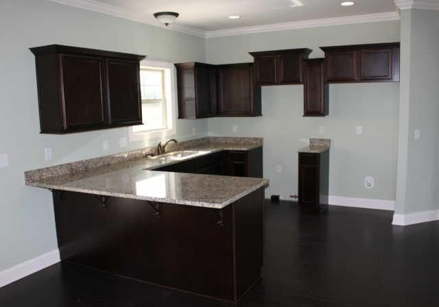 4211 Cortez Dr #99, Murfreesboro, TN 37128