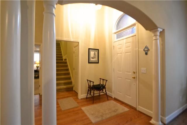 129 Saddlebridge Ln, Franklin, TN 37069