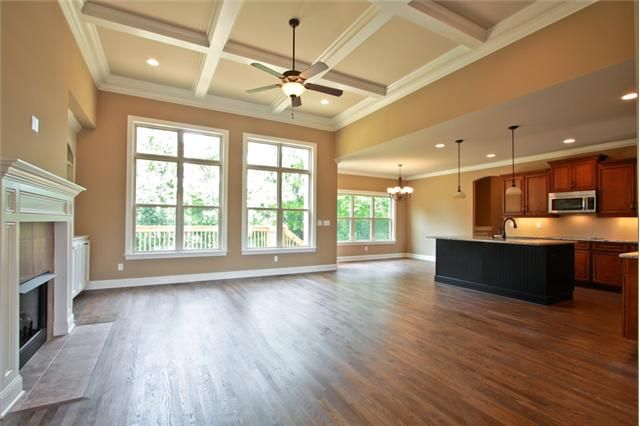 317 Whitewater Way, Franklin, TN 37064