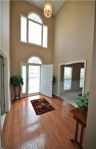 3127 Bishop St, Murfreesboro, TN 37129
