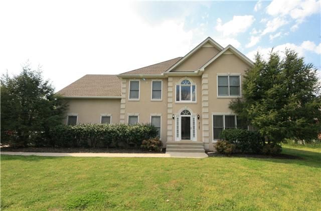 3127 Bishop St, Murfreesboro, TN 37129