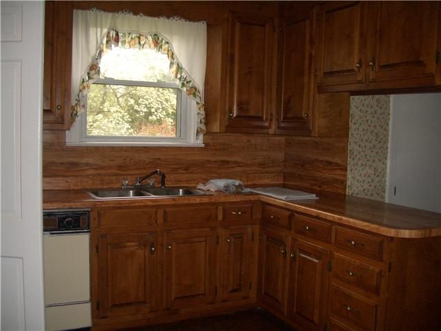 326 E Thompson Ln, Nashville, TN 37211