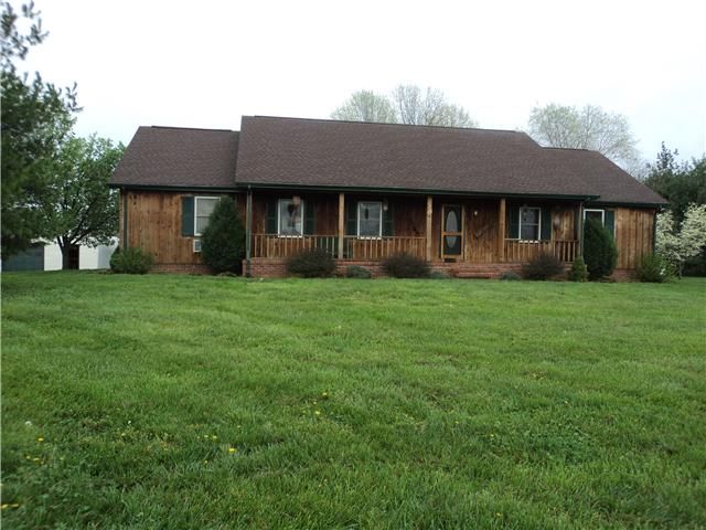 5071 Minnis Rd, Springfield, TN 37172