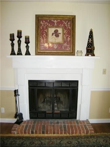 597 Deerfield Dr, Murfreesboro, TN 37129