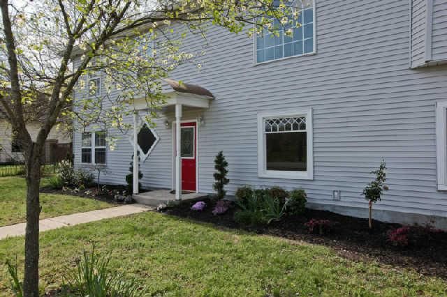 531 Maury Hill St, Spring Hill, TN 37174
