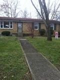 398 Leeville Pike, Lebanon, TN 37087