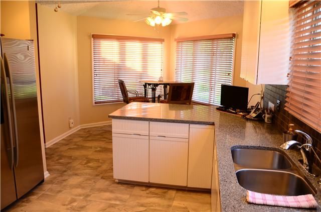 150 Tanasi Shr, Gallatin, TN 37066