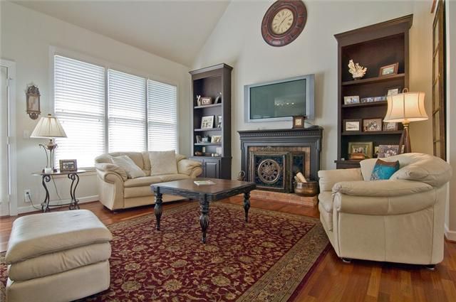 1725 Fieldcrest Cir, Franklin, TN 37064