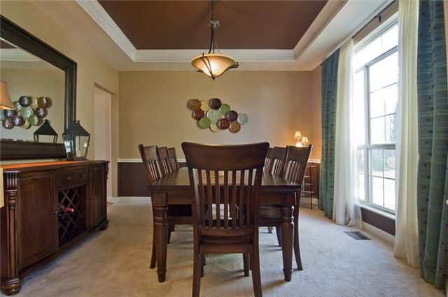 1009 Huntmaster Cr, Nashville, TN 37211