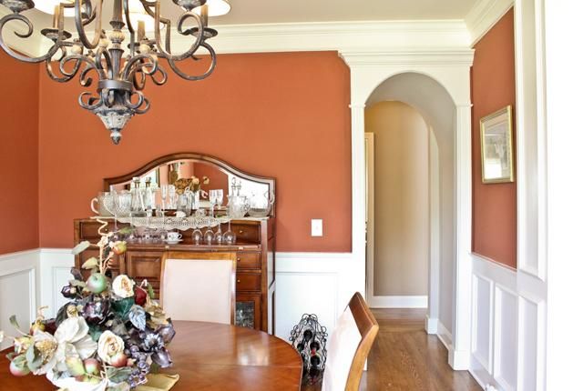1509 Marathon, Murfreesboro, TN 37129