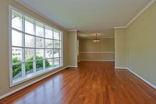 919 Percy Warner Blvd, Nashville, TN 37205