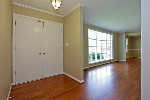 919 Percy Warner Blvd, Nashville, TN 37205