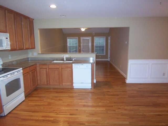 116 Noel Cove Cir #116, Hermitage, TN 37076