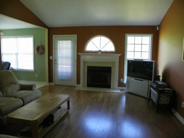 109 Black Oak Trl, Spring Hill, TN 37174