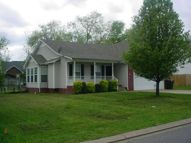 1241 Cason Trl, Murfreesboro, TN 37128
