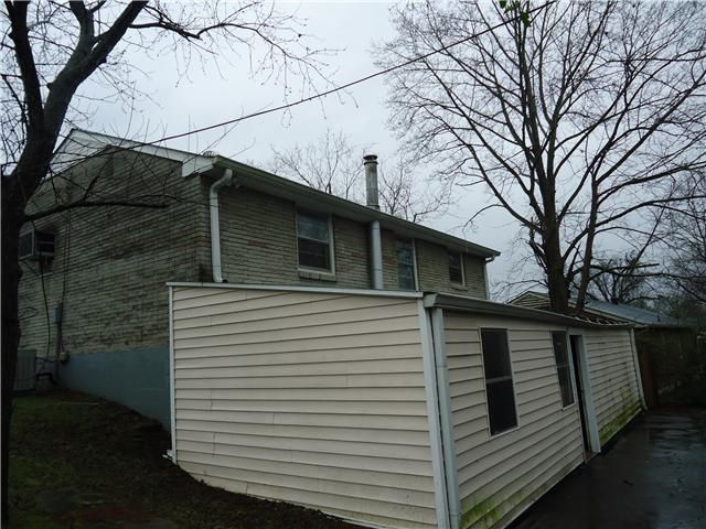 1400 Globe Pl, Madison, TN 37115