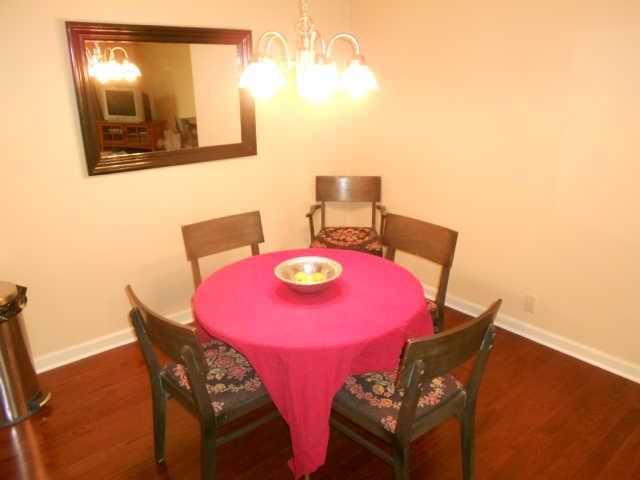 601 Boyd Mill Ave Unit J5, Franklin, TN 37064