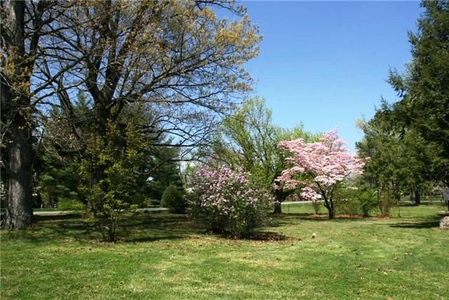 3299 Union Hill Rd, Joelton, TN 37080