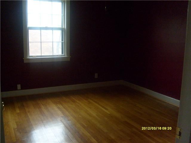 231 Emery Dr, Nashville, TN 37214