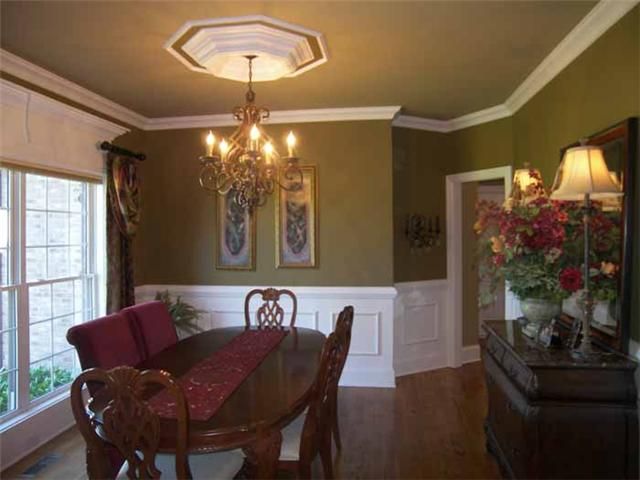 1809 Joseph Hayes Ct, Mount Juliet, TN 37122