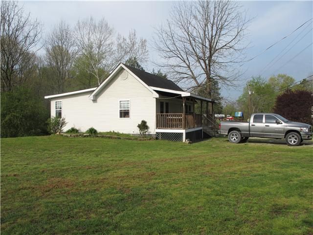 2330 Double Branch Rd, Columbia, TN 38401