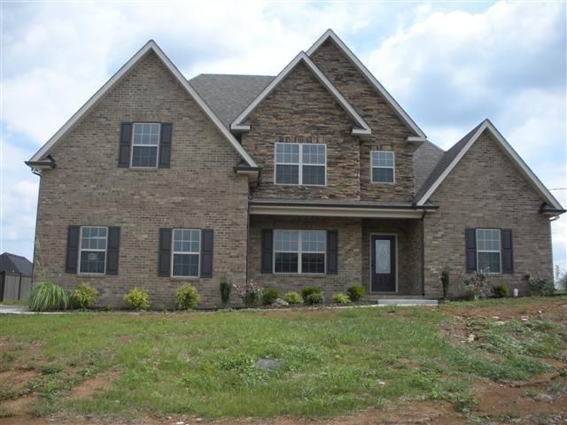 377 Cascade Falls, Murfreesboro, TN 37129