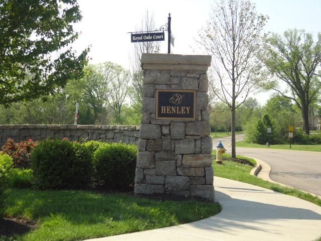 644 Band Dr, Franklin, TN 37064