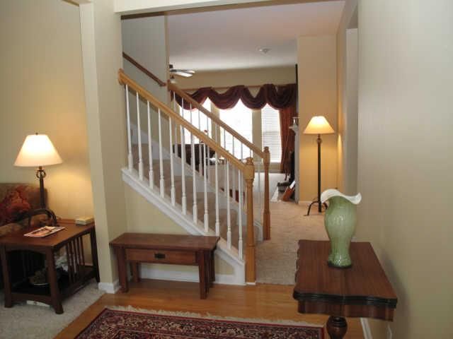 1614 Sumter Ct, Franklin, TN 37067