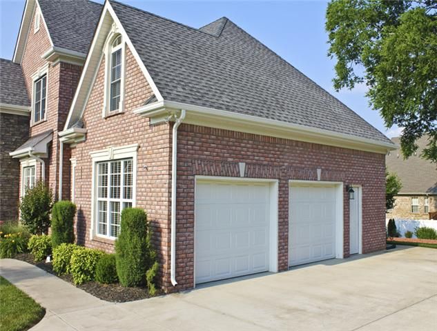 5322 Cavendish Dr, Murfreesboro, TN 37128