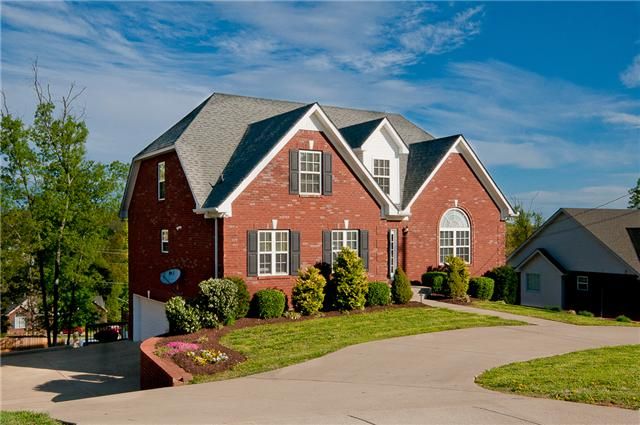 4019 Maggie Ct, Smyrna, TN 37167
