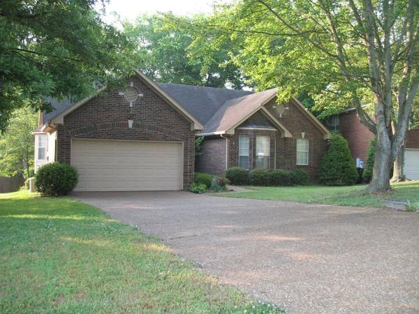 305 Bristol Mountain Ct, Antioch, TN 37013