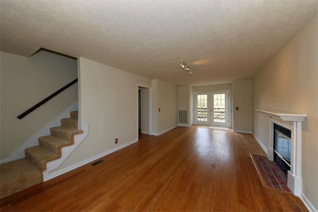 404 Hampstead S, Antioch, TN 37013