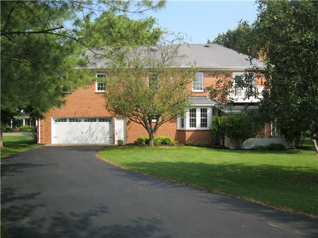 1441 Georgetown Ln, Murfreesboro, TN 37129