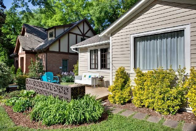 1002 N 16th St, Nashville, TN 37206
