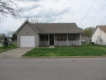 1612 Chestnut Oak Dr, Antioch, TN 37013