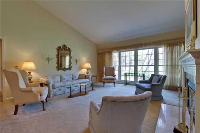207 Deer Park Ln, Franklin, TN 37069