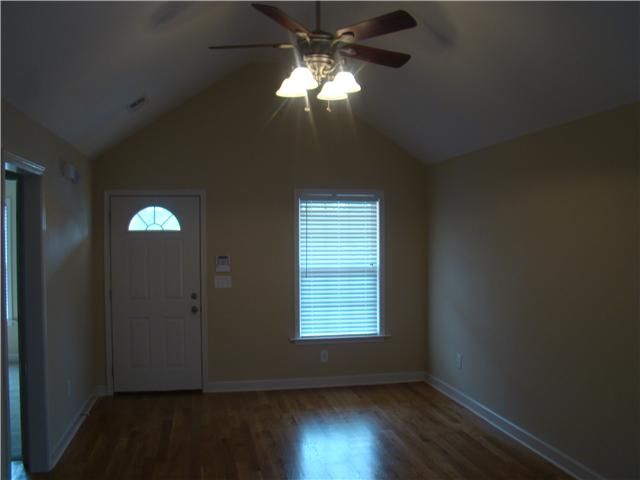 5808 Morrow Rd, Nashville, TN 37209