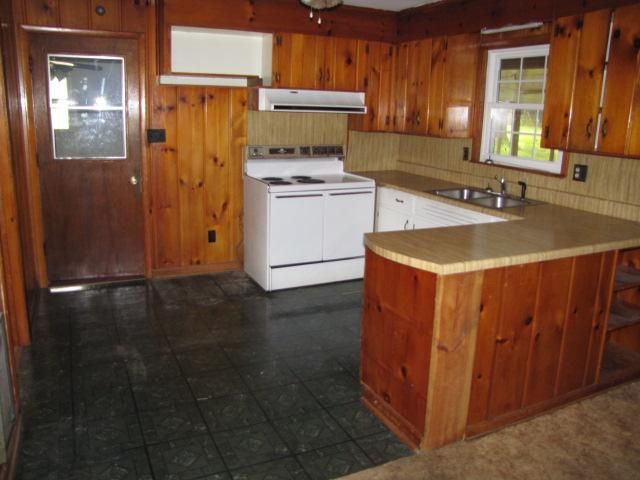 4414 Little Rock Rd, Eagleville, TN 37060