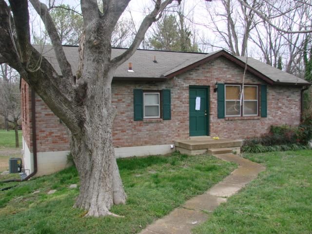 4945 Edmondson Pike, Nashville, TN 37211