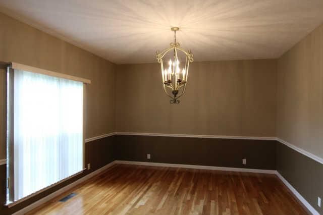 113 Ramsey Rd, Murfreesboro, TN 37127