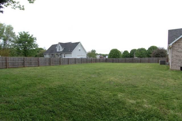 113 Ramsey Rd, Murfreesboro, TN 37127