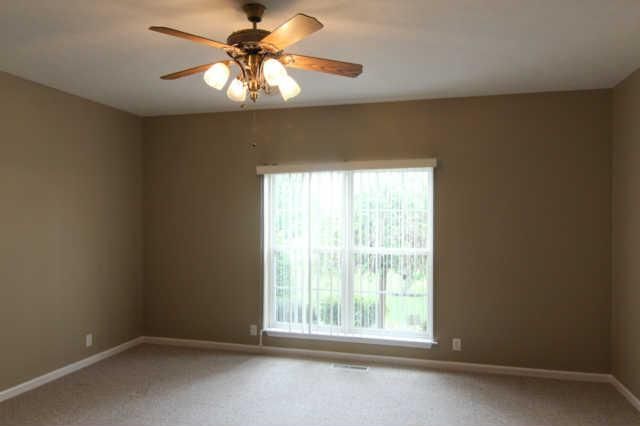 113 Ramsey Rd, Murfreesboro, TN 37127