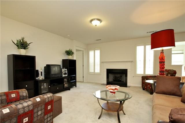 4304 Ayers Dr, Antioch, TN 37013