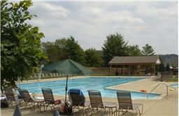 905 Darbi Trace Ct, Nashville, TN 37221