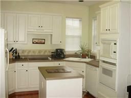 905 Darbi Trace Ct, Nashville, TN 37221
