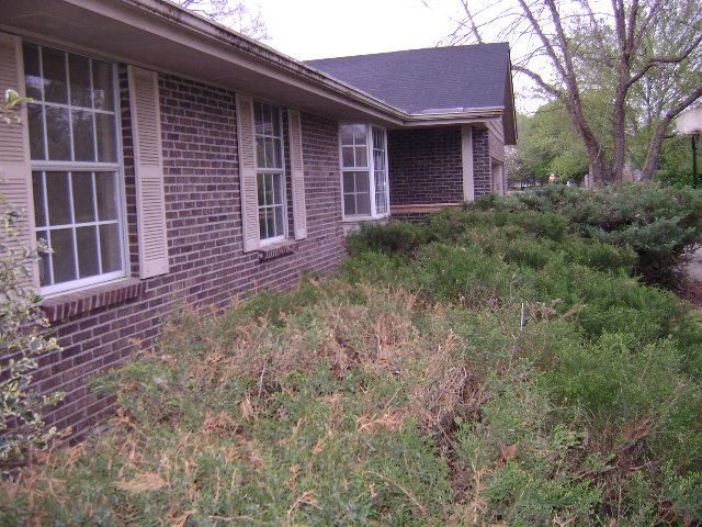 604 Windwood Dr, Smyrna, TN 37167