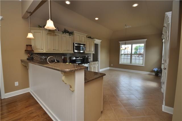4579 Barfield Crescent Rd, Murfreesboro, TN 37128