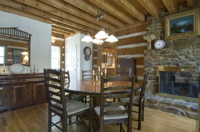 3669 Bethlehem Rd, Springfield, TN 37172